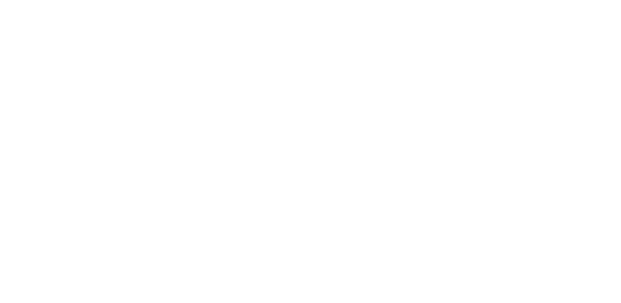 Heart to Home Surrogacy